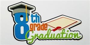 graduation 5.16.24.jpg